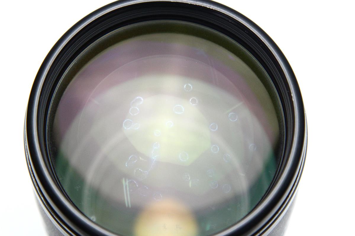 Lレンズ！ キヤノン CANON EF80-200mm F2.8 L Amazon.co.jp: Canon