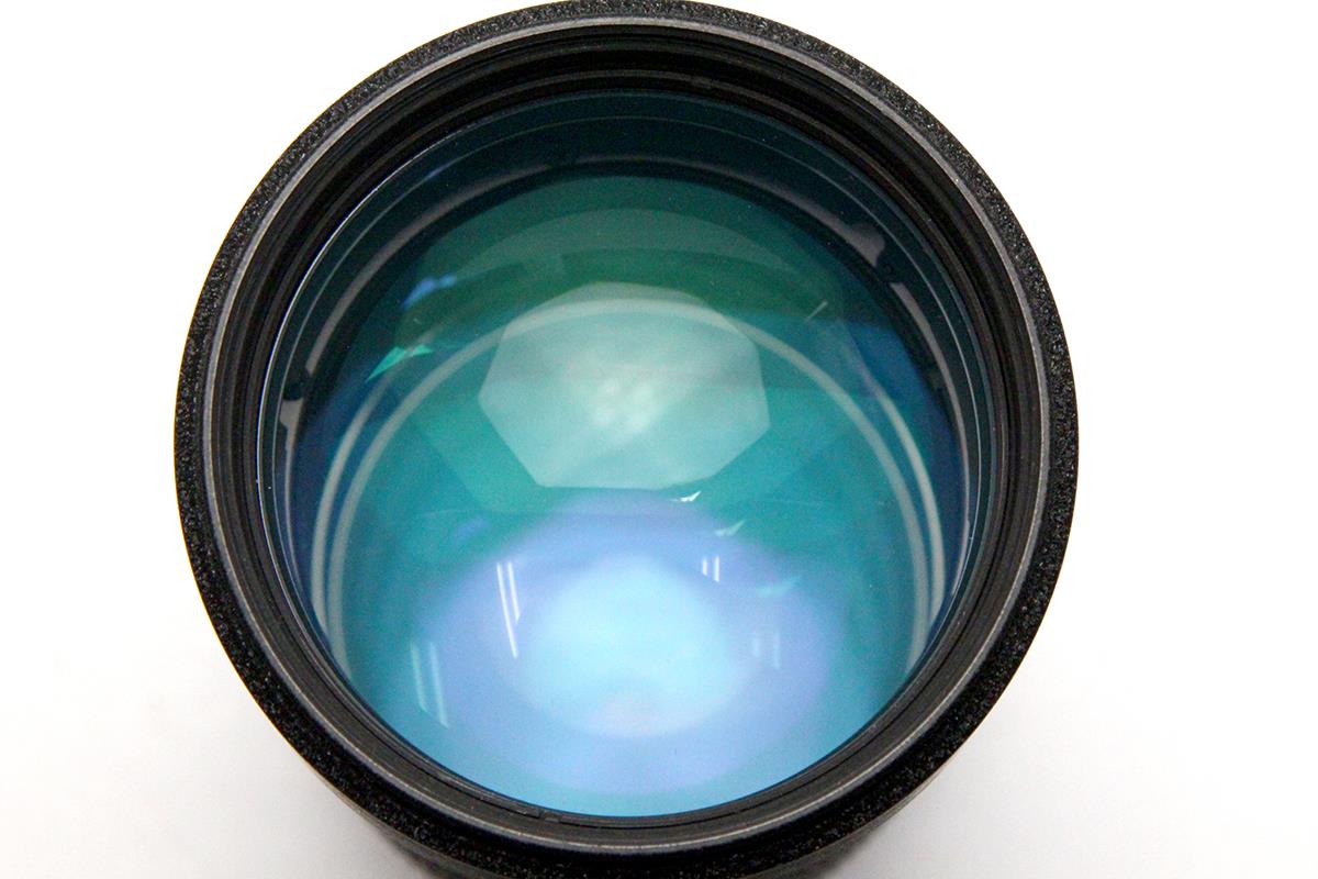 Ai AF Zoom Nikkor ED 80-200mm F2.8 CA01-A10331-3V2B-ψ | ニコン