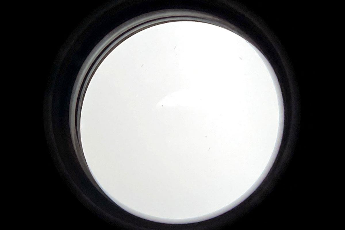 Triplet ELMAR 90mm F4 Mマウント 3枚玉 CA01-A10973-2M3B | ライカ