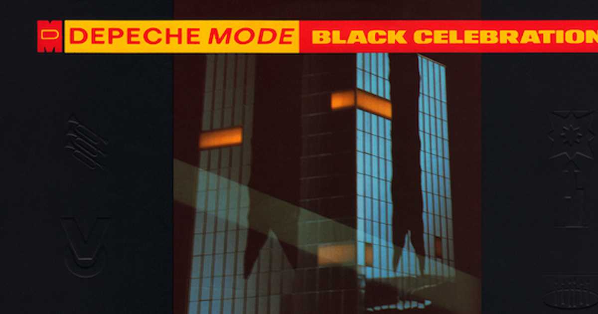 573759938_pic1_og.jpeg?u=1