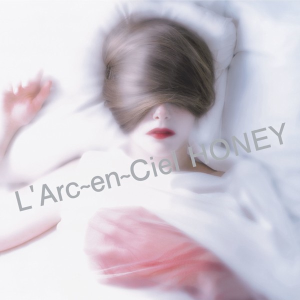 今が一番カッコいい！L'Arc〜en〜Ciel のマニアックな試み【グラマラス