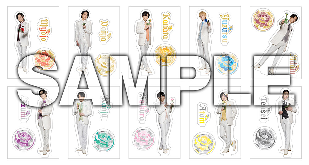 イベント | 「リモートホスト」公式サイト