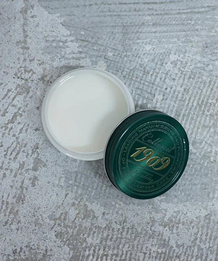 コロニル・シュプリームクリーム デラックス(100ml) – REN