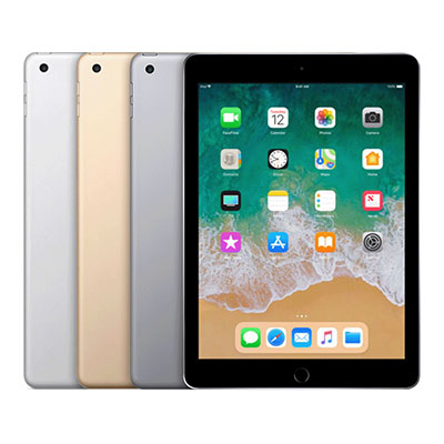 iPadスペック一覧表│iPadレンタルなら【イオシス】