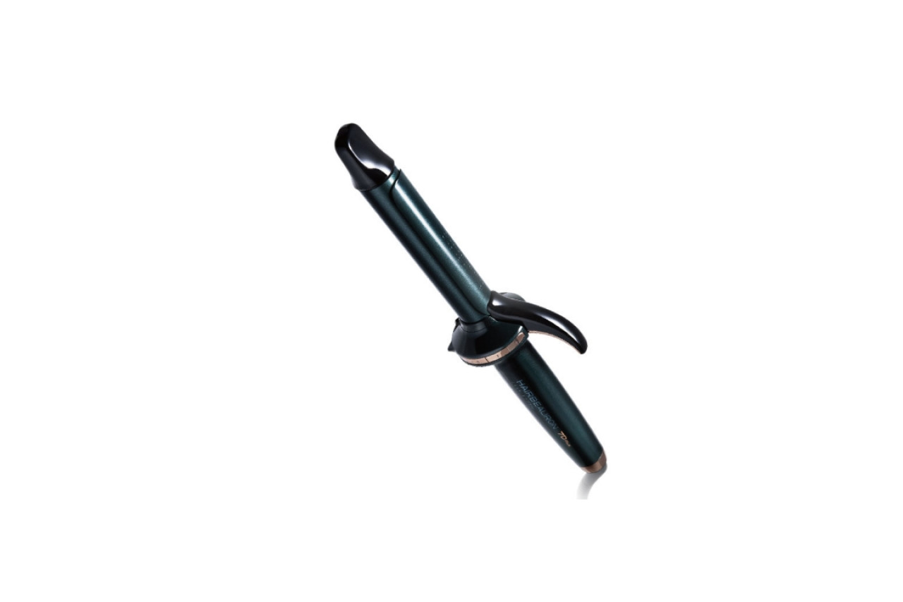 ヘアビューロン 7D Plus [カール] | 商品 | RenTest. レンテスト 家電