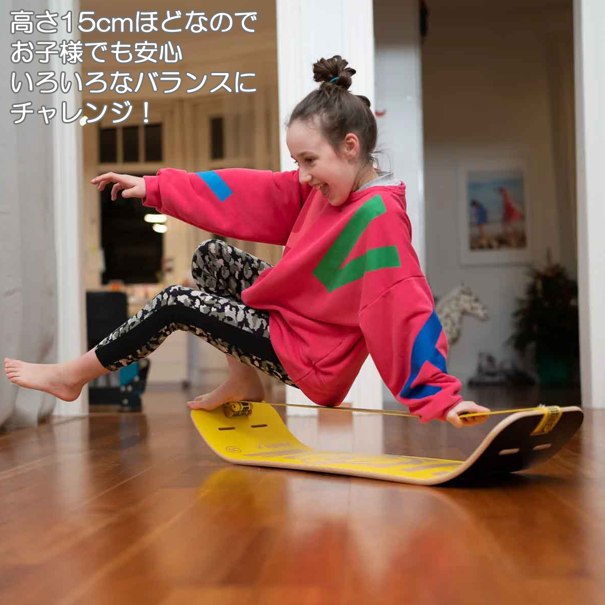 GIBBON スラックボード（ギボード）SLACKBOARD（GIBOARD) ニュー