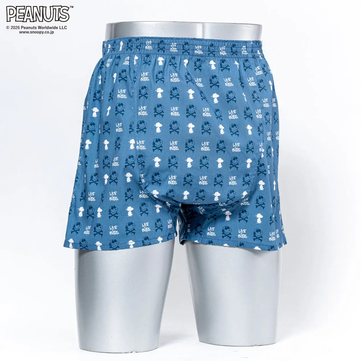 パンツ - RENOWNINX ONLINE SHOP