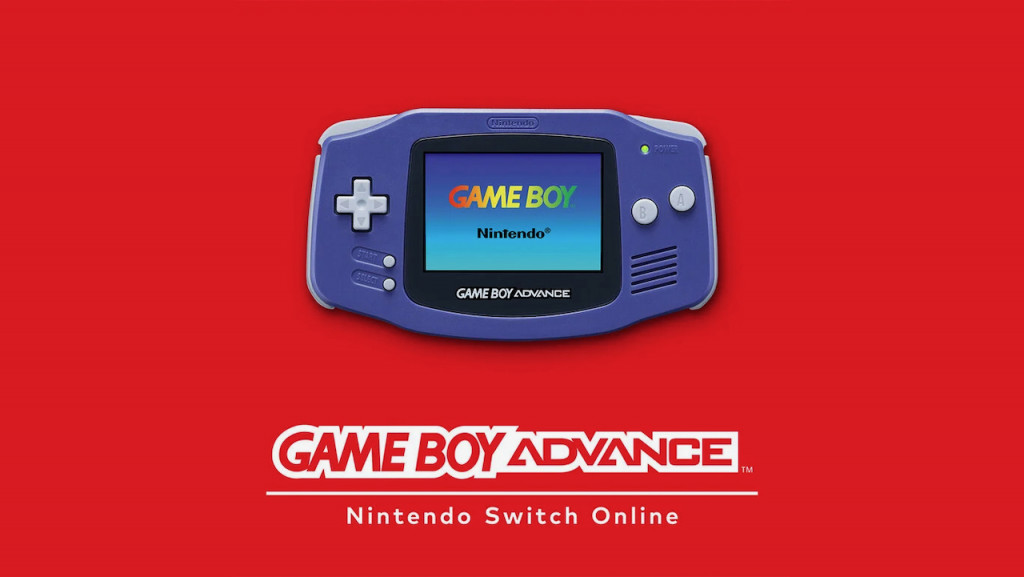 30歳前後の人なら刺さること間違いなし / Switchで遊べる懐かしの