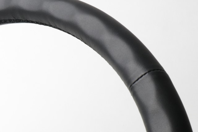 REAL(レアル) 汎用ステアリング　 スポーツ ディープタイプ 汎用ステアリング > レアル スポーツ ディープタイプ | REAL