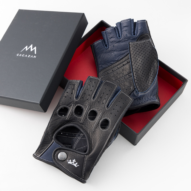 REAL(レアル) 汎用ステアリング　 スポーツ ディープタイプ 汎用ステアリング > レアル スポーツ ディープタイプ | REAL