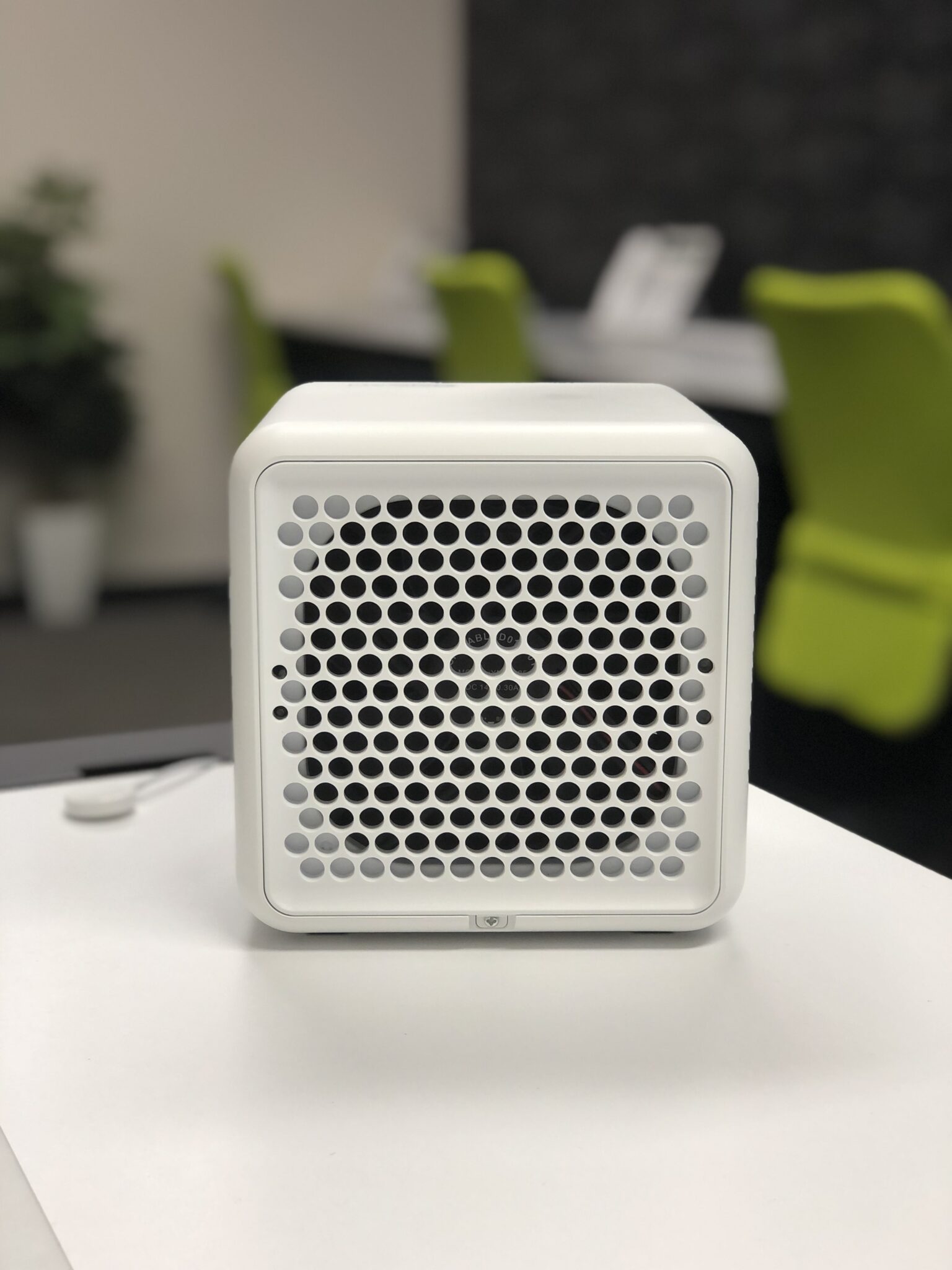 ReSPR ONE – リアルコミュニケーションズ