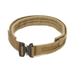 TYR-GFB112-CB-150x150.jpg