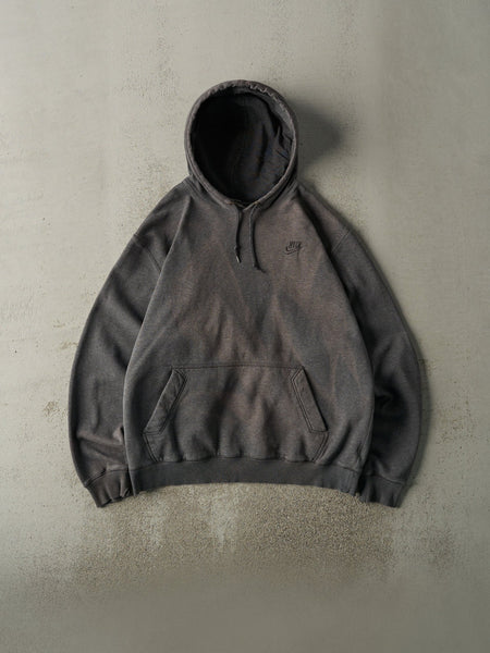 Dec22-271119_grande.jpg?v=