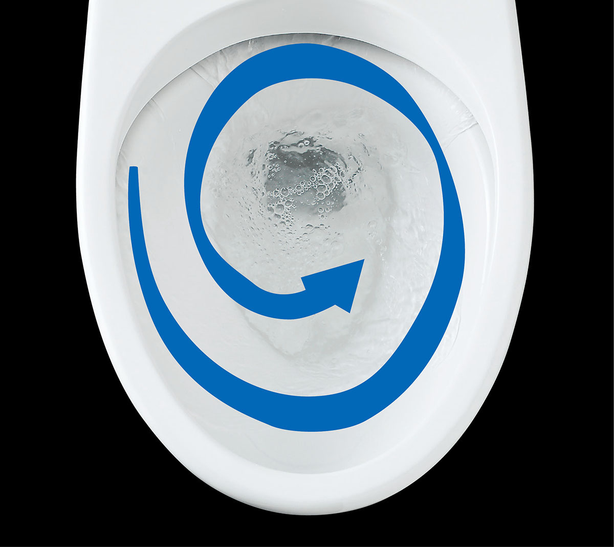 LIXIL(リクシル)アメージュZAシャワートイレ(初期モデル)(アクア