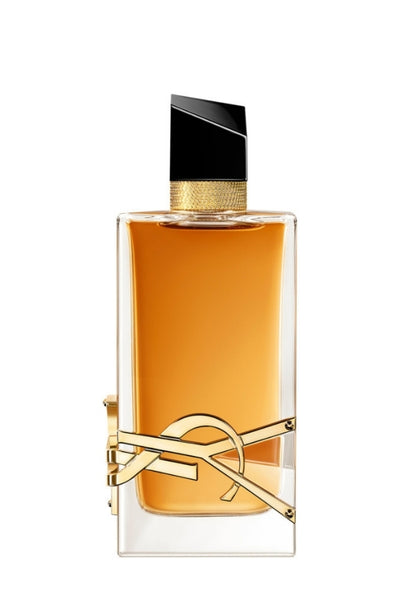 Libre Intense Perfume by YSL | REBL Scents