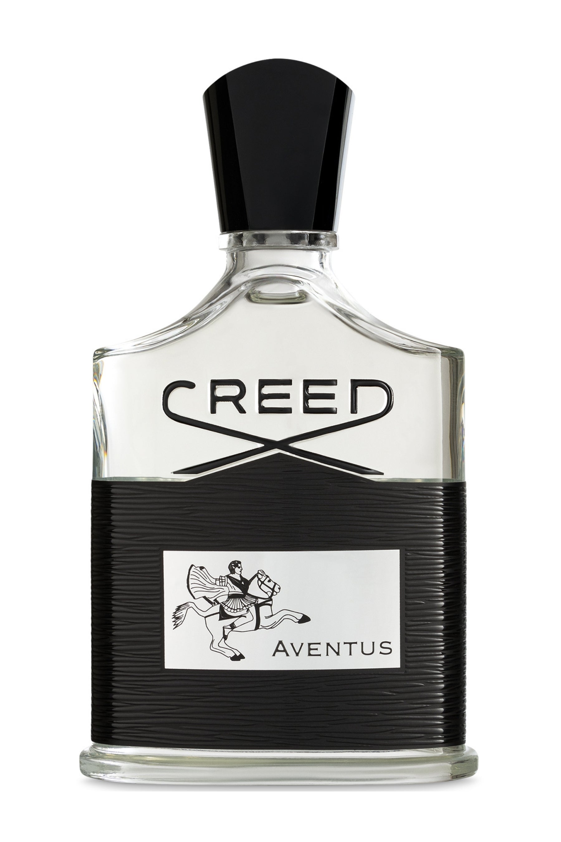 Creed | Aventus for Men Eau de Parfum – REBL