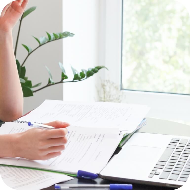 e-ラーニングコース | 薬剤師国家試験予備校 REC