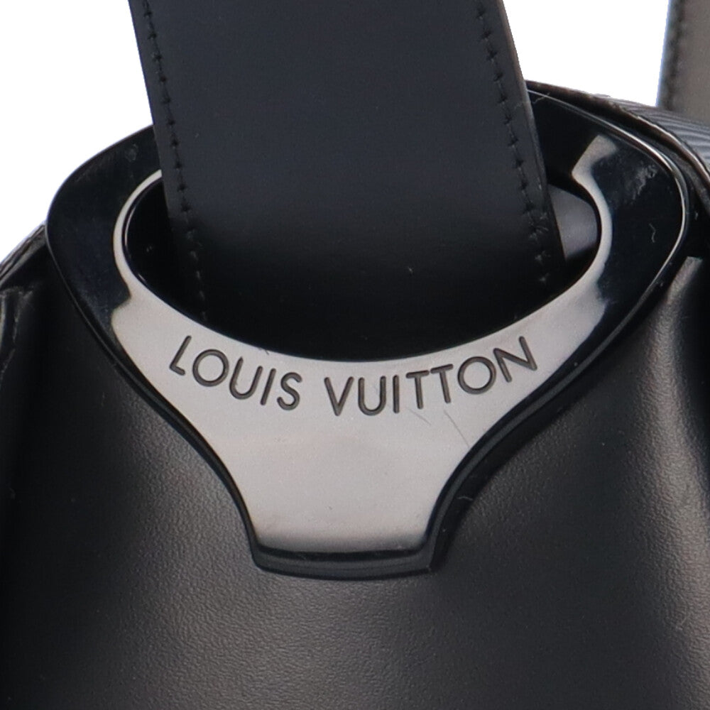 LOUIS VUITTON ルイヴィトン ノクターンPM エピ ショルダーバッグ