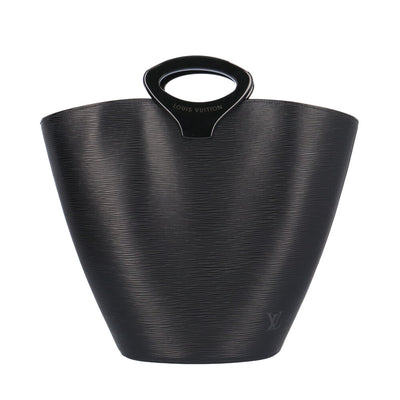 brb02770000005679-1_400x.jpg?v