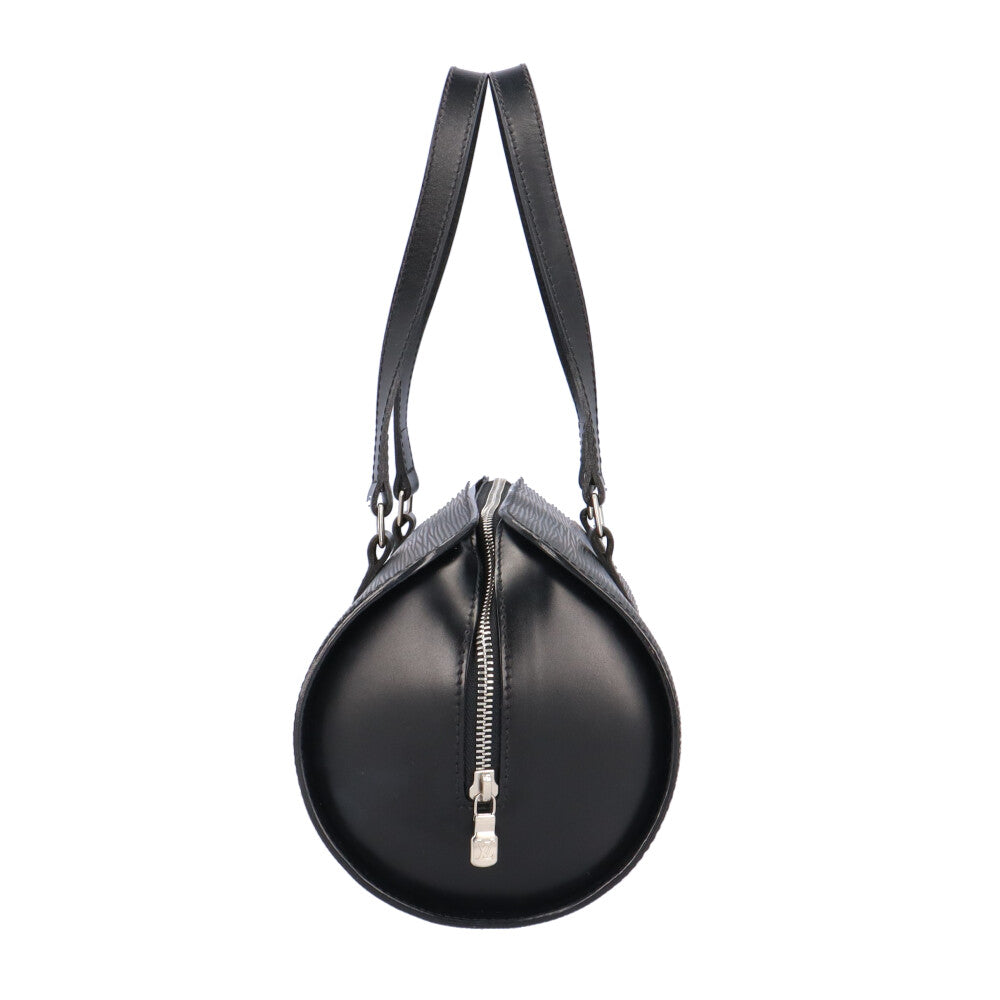 LOUIS VUITTON ルイヴィトン スフロ エピ ハンドバッグ エピレザー
