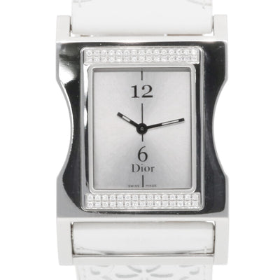 rwa03802491-1_400x.jpg?v=