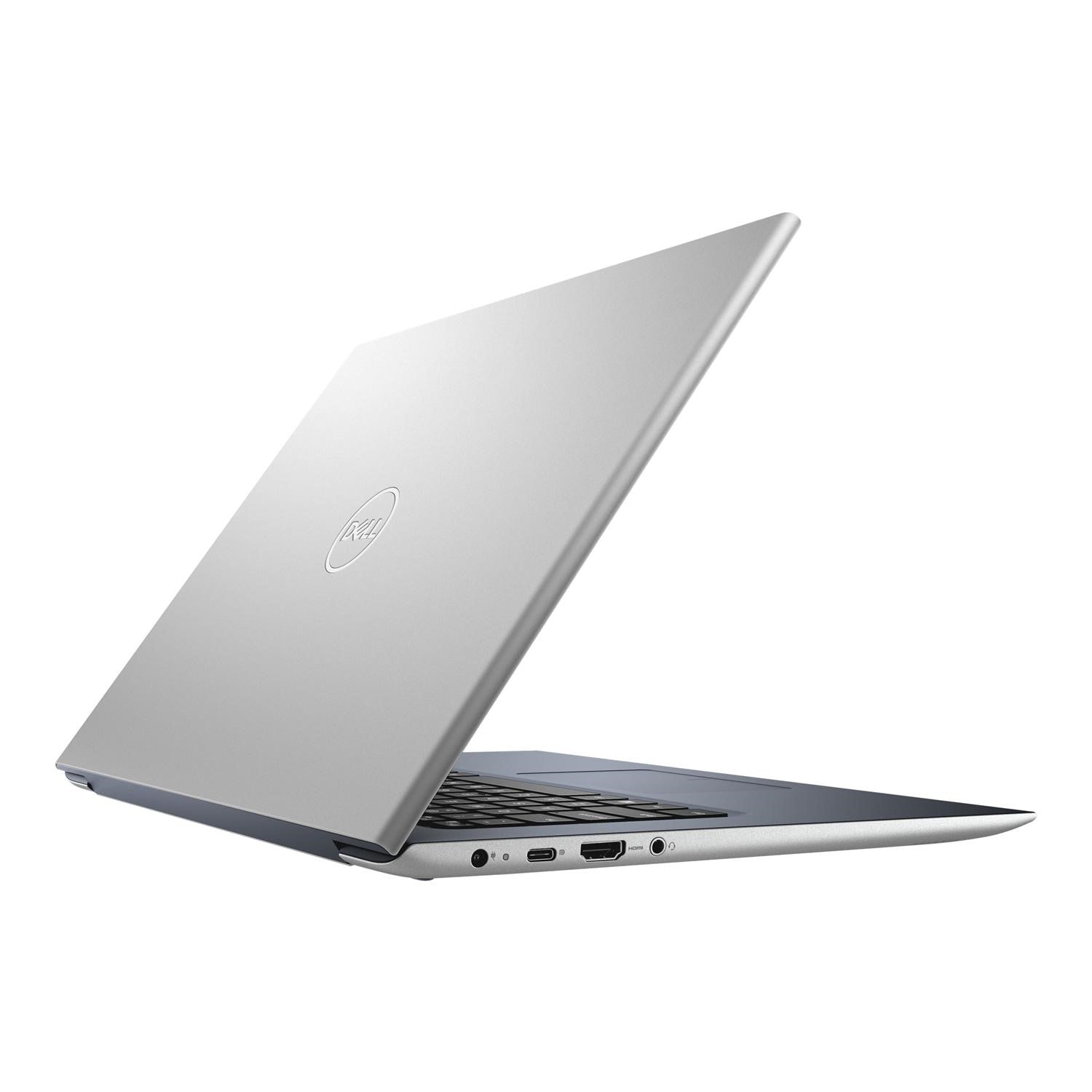 Dell Vostro 5471 - i5 8th Gen 16GB 256GB SSD Windows 11 Pro 14