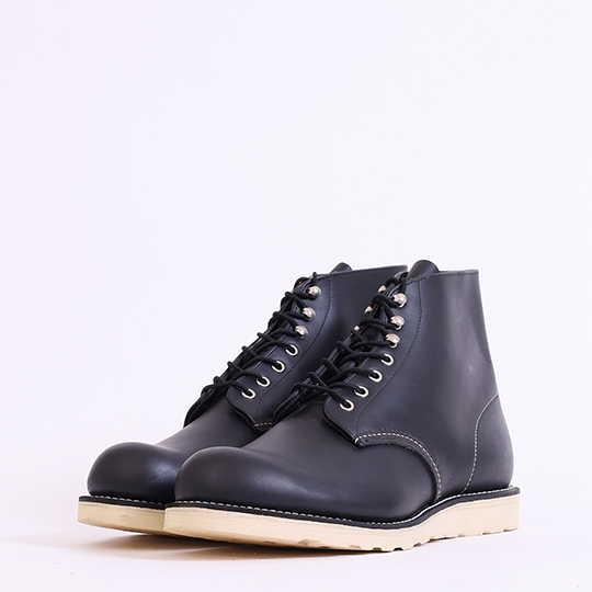 レッドウィング オフィシャルサイト（公式ブランドサイト&通販）