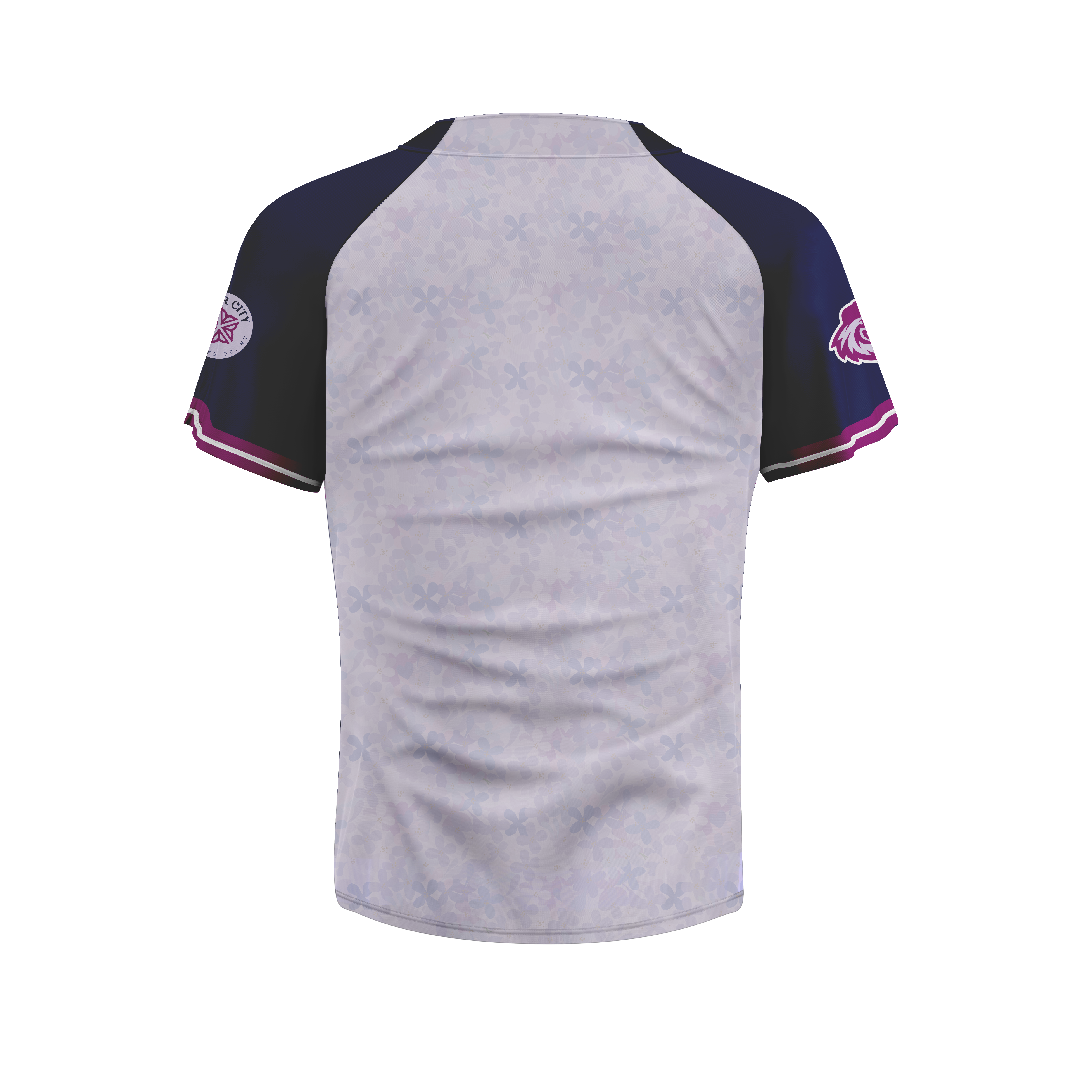 Lilac_2_5000x.png?v=1750869083