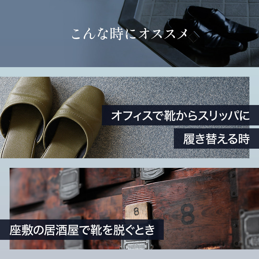 REDEN シューズ＆ソックス クリアミスト 80ml– RD REDEN BY J.SOLUTION