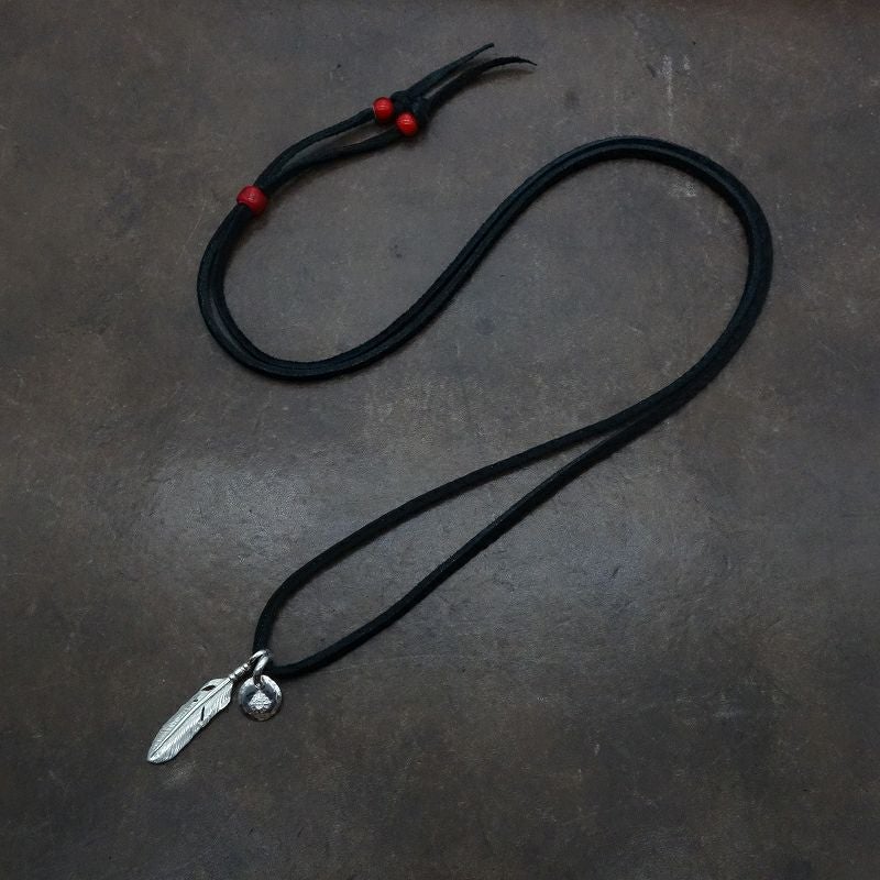 REDMAN. レッドマン｜公式通販サイト