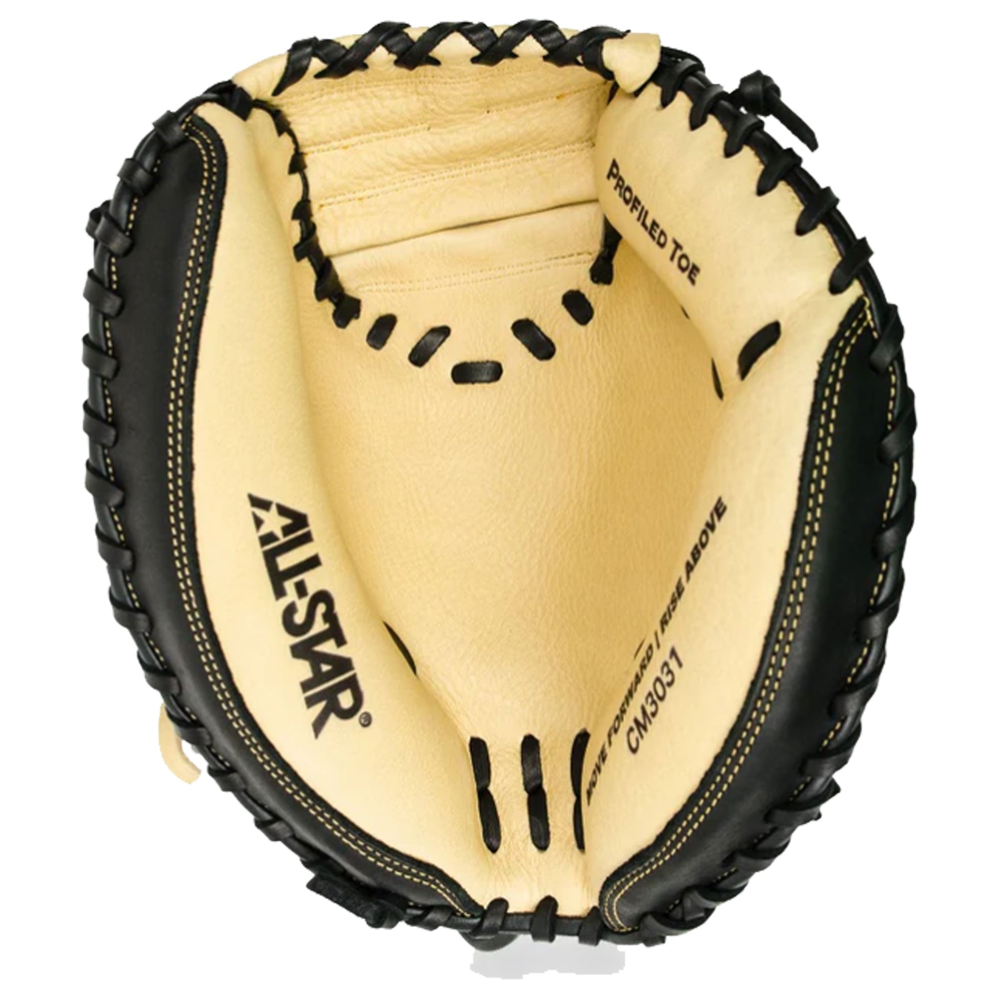 Baseball Catchers Gear – Red's Team Sports