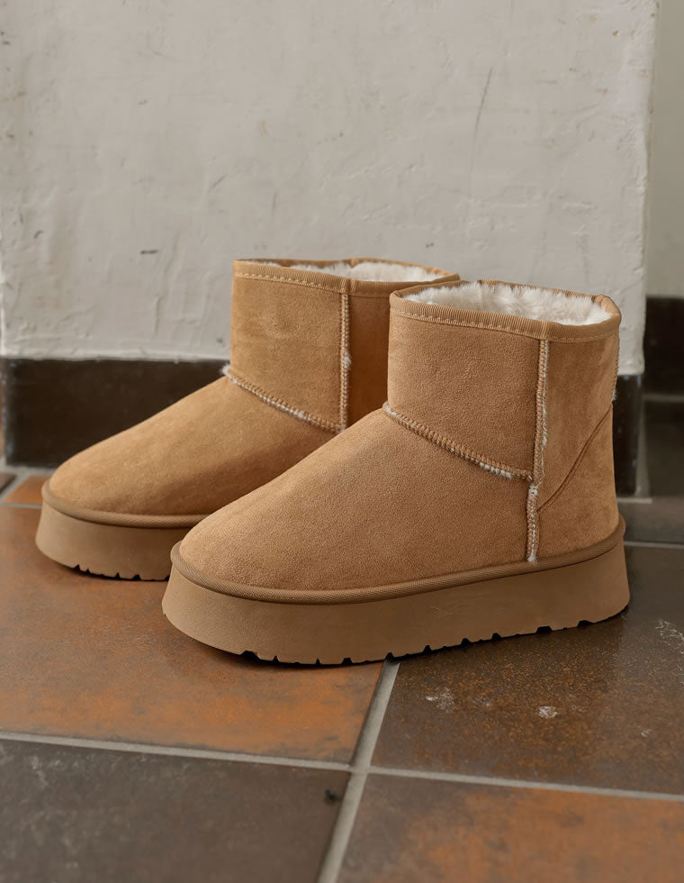 ゆページ ムートンブーツ サイズ39 楽天市場】ALGY アルジー ムートン