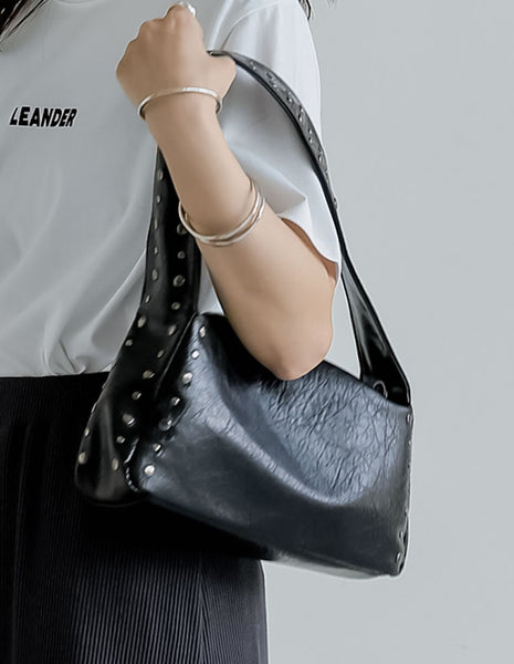 139653_k1_1_grande.jpg?v=