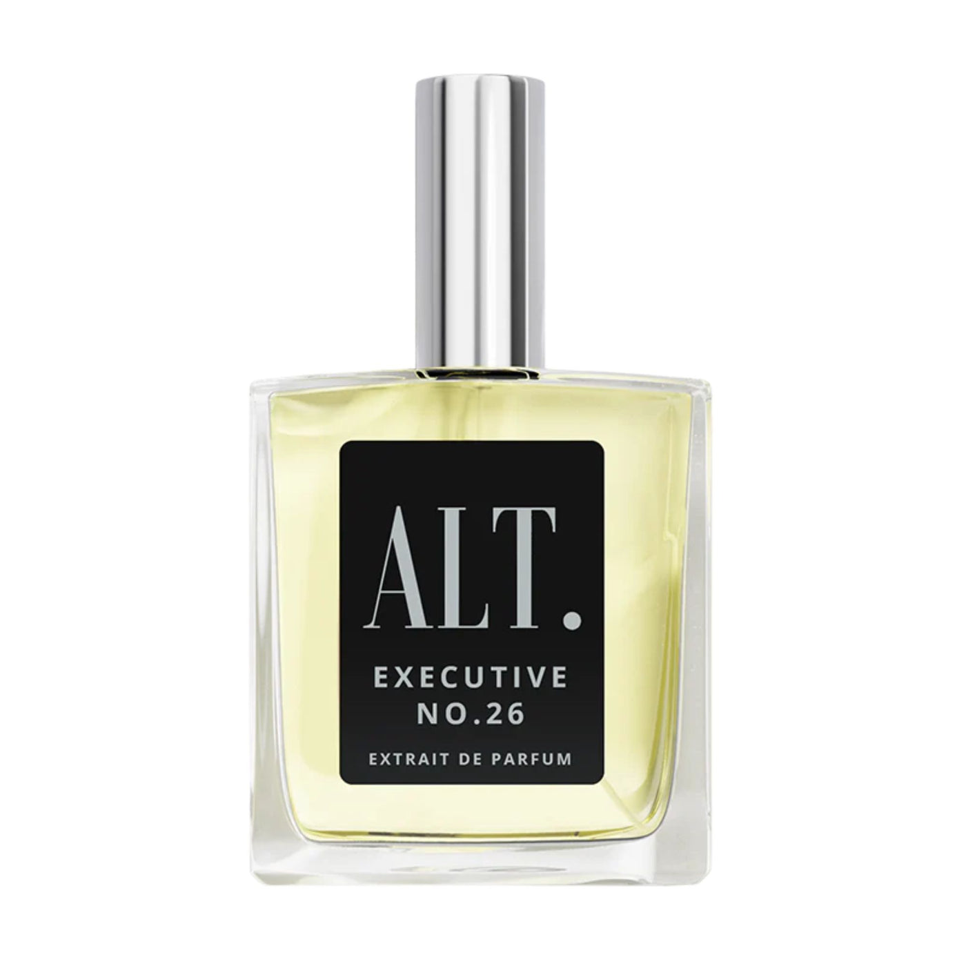 Executive (60ML / 2 OZ) – Reed's