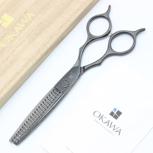 オオカワプロシザーズ｜中古シザーの通販は【リファン】 – 中古シザー