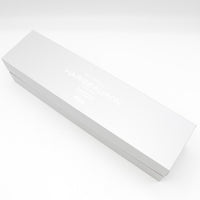 美品】リュミエリーナ ヘアビューロン ストレート HBRST-G-PO POLA