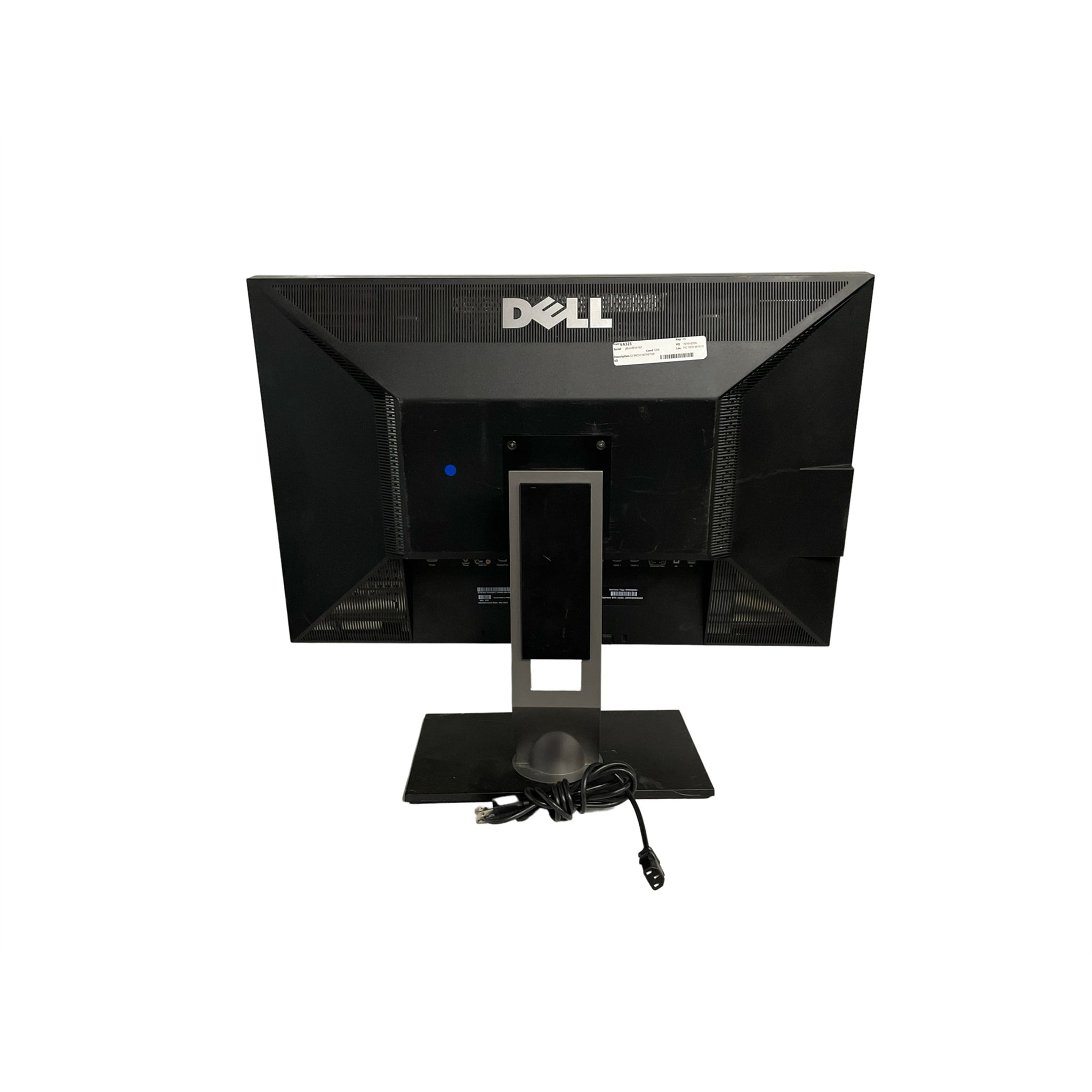 DELL UltraSharp U3011T 30