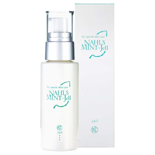 コラーナ クリーム プレミアムリッチ 56g｜化粧品・コスメの正規品通販