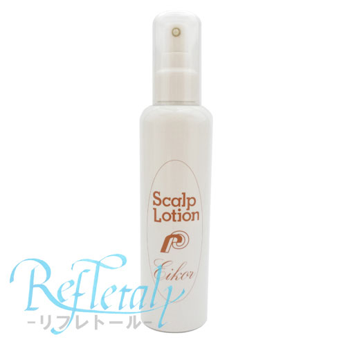 next-M ヘアケアローション 120ml｜化粧品・コスメの正規品通販