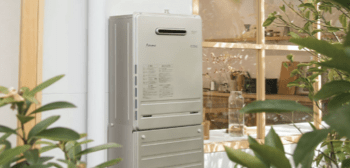 point_subtop_waterheaters_sp.jpg