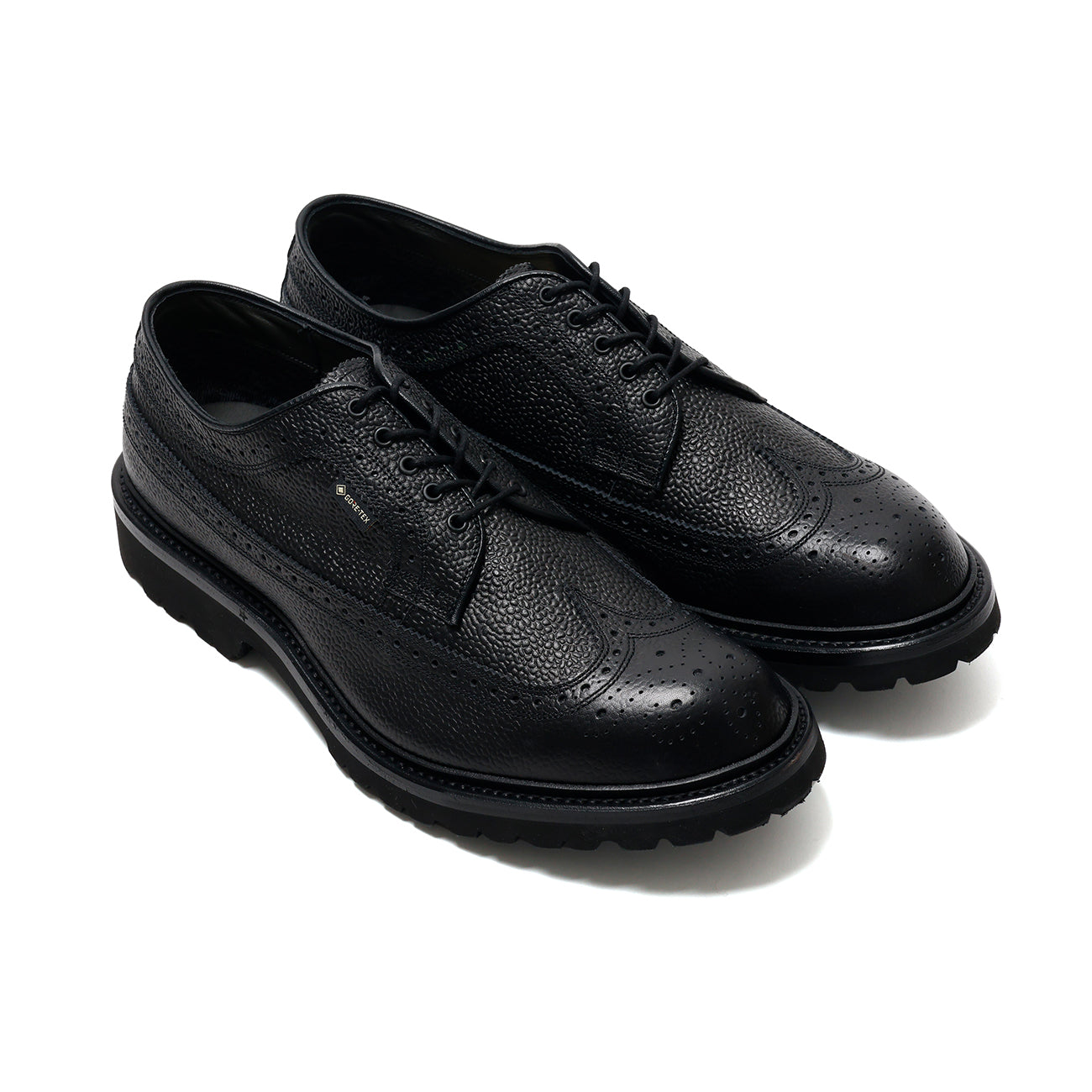 834SSCB-003.jpg?crop=center&