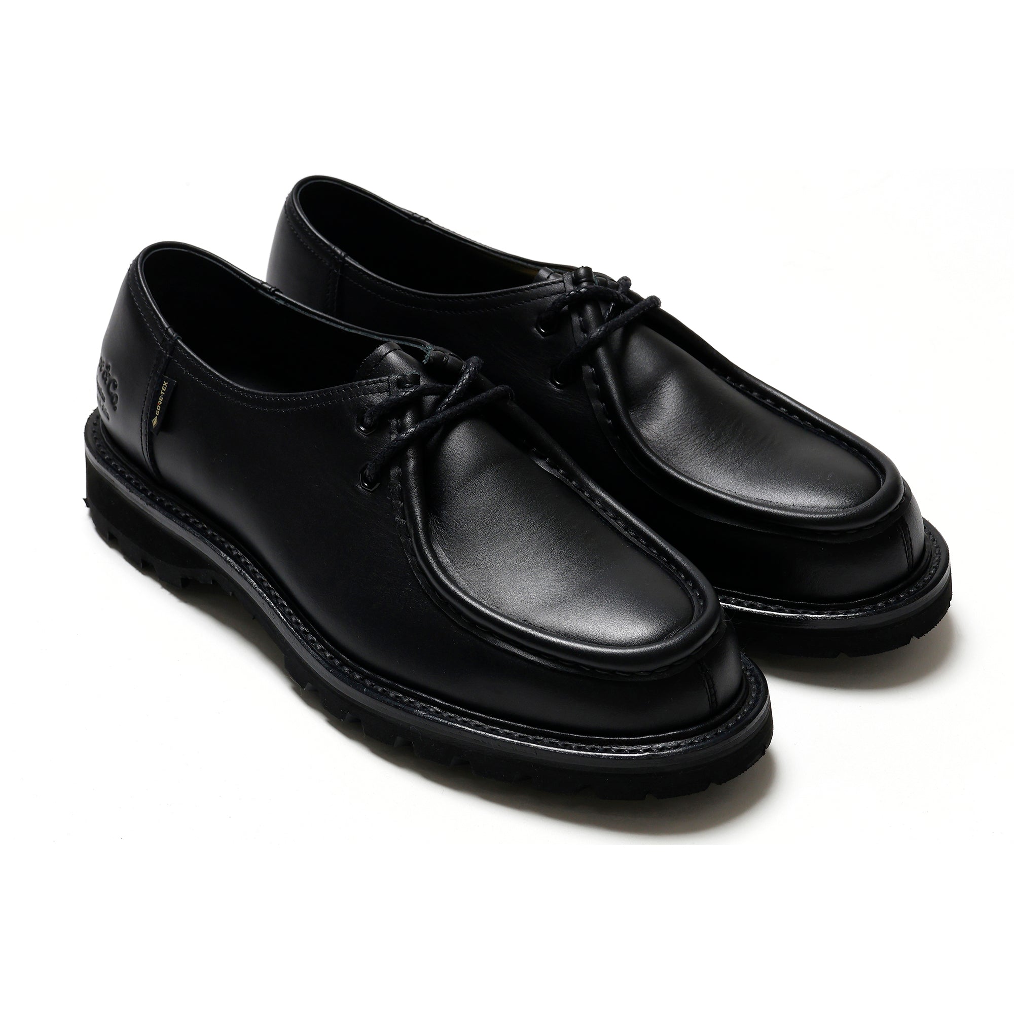 REGAL Shoe & Co. OFFICIAL ONLINE STORE | Regal Shoe & Co