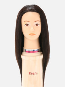 レディースモデルウィッグ／カットウィッグ アーカイブ | 株式会社レジーナ