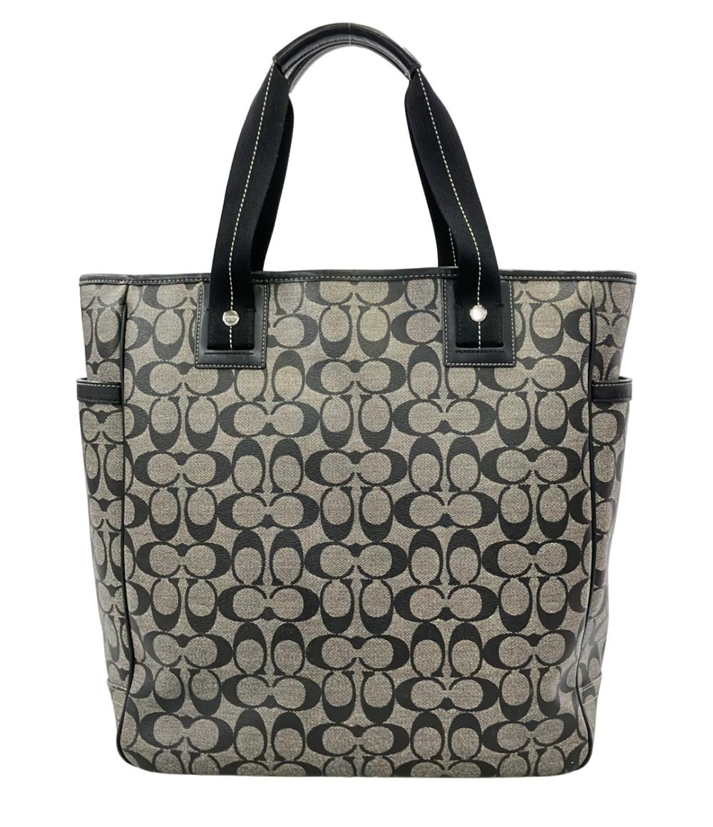 COACH トートバッグ シグネチャー F70588 レディース コーチ – Rehello