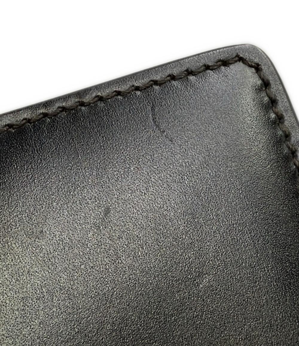 Brooks Brothers カードケース 名刺入れ メンズ ブルックスブラザーズ