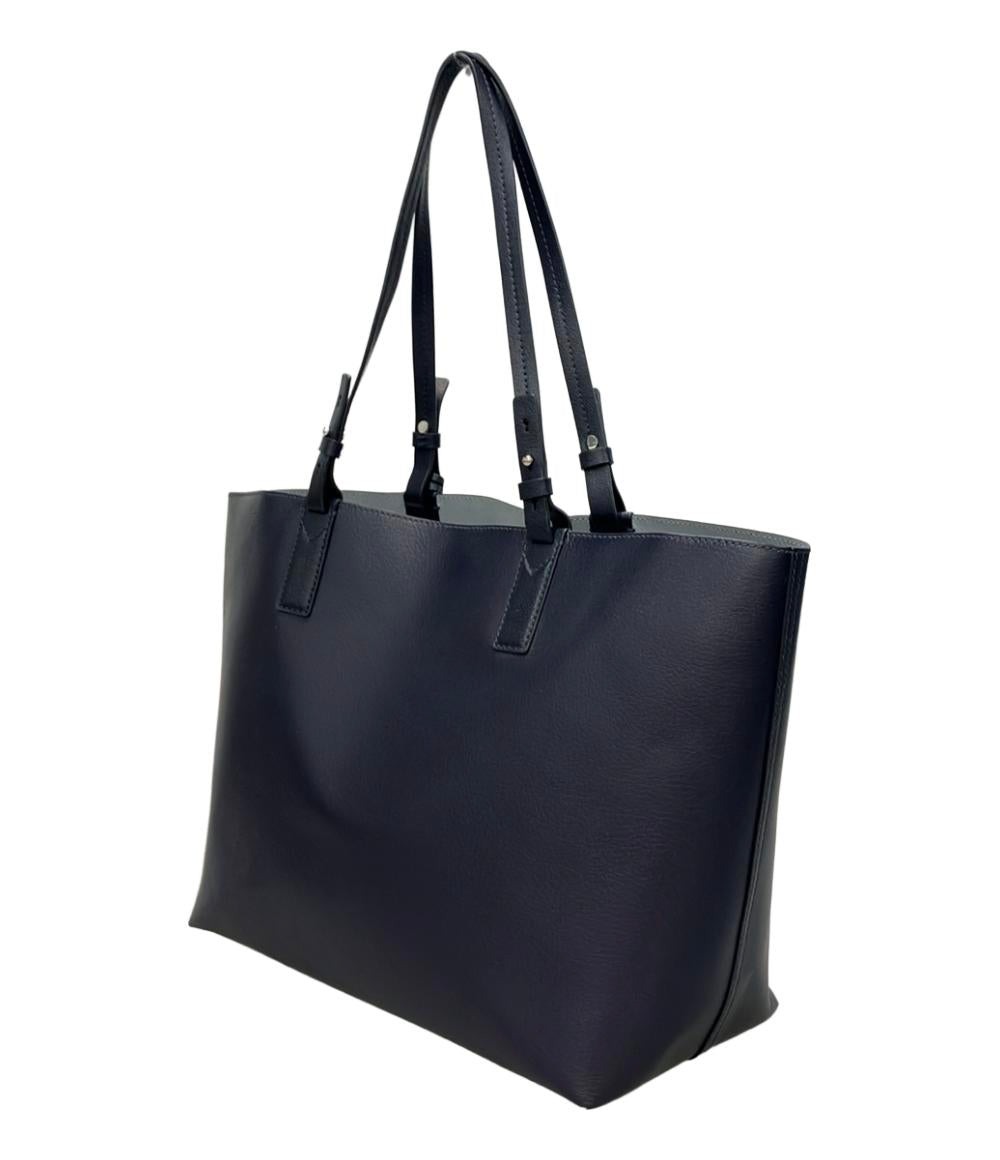 マイケルコース トートバッグ ショルダーバッグ 肩掛け レディース