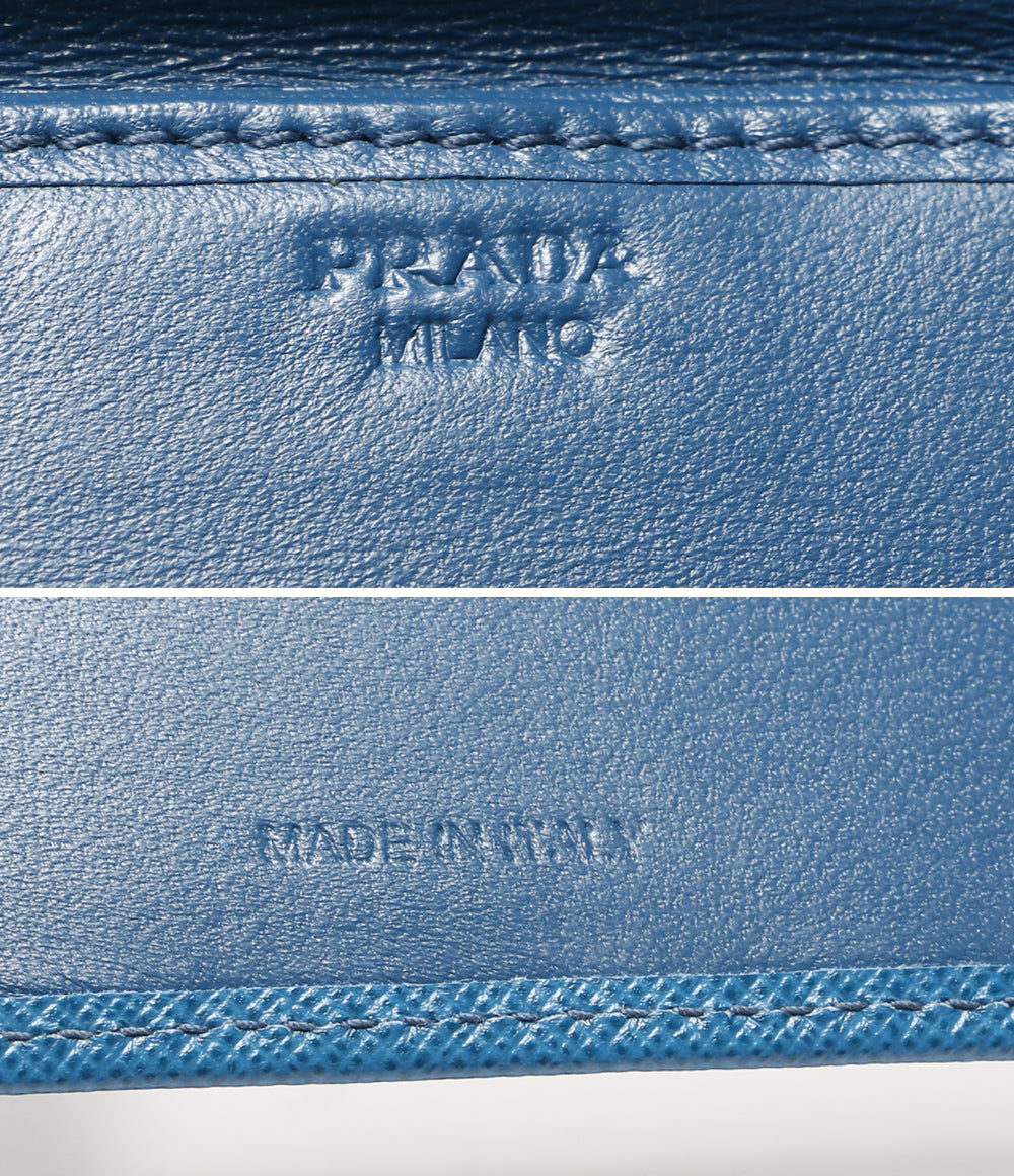 PRADA サフィアーノ iPadケース メンズ プラダ – Rehello by BOOKOFF