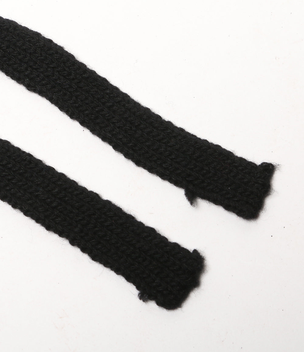 VIVIENNE WESTWOOD アームウォーマー レディース ヴィヴィアンウエスト