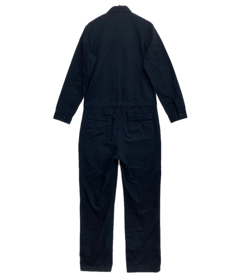 SUPREME×adam kimmel アダム キメル ロゴジャンプスーツ 11AW メンズ