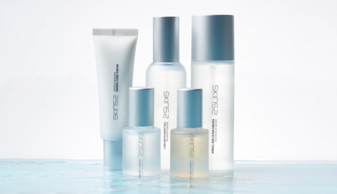 レカルカ DREX エッセンス S（DREX ESSENCE S） レビュー | 麗